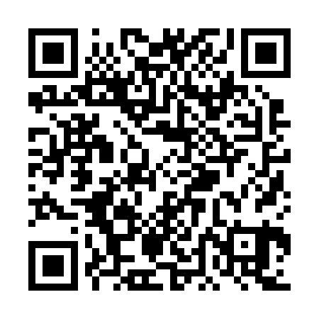 QR code for TDJ221