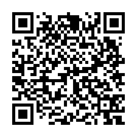 QR code for TDJ634