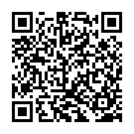 QR code for TDK104