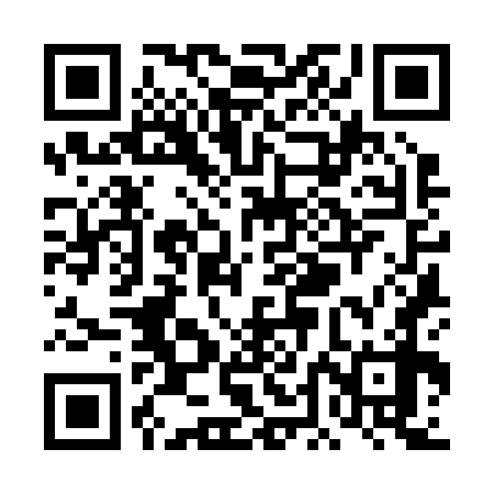QR code for TDK278