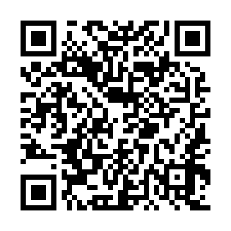 QR code for TDK858