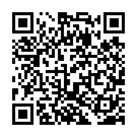 QR code for TDL671