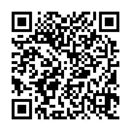 QR code for TDM334