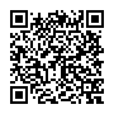 QR code for TDM574