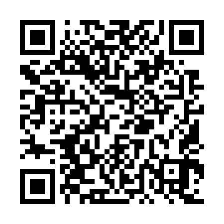 QR code for TDM743