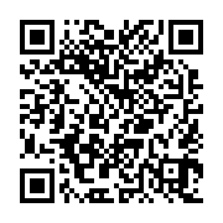 QR code for TDN241