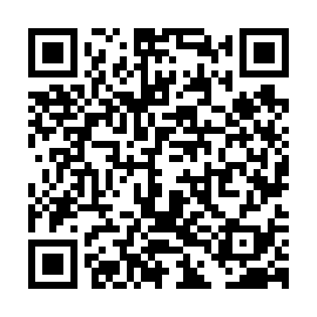 QR code for TDN639