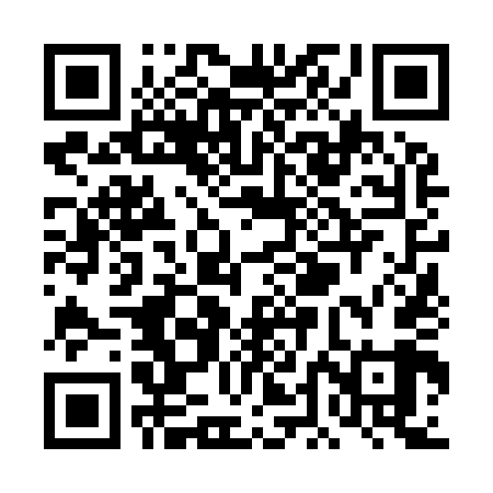 QR code for TDN949
