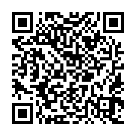 QR code for TDO143