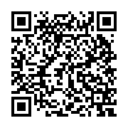 QR code for TDO264