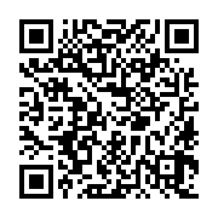 QR code for TDO588