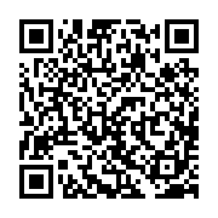 QR code for TDP290