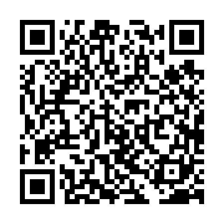 QR code for TDP661