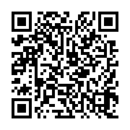 QR code for TDP718