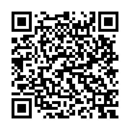QR code for TDQ532