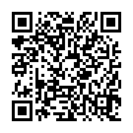 QR code for TDR014
