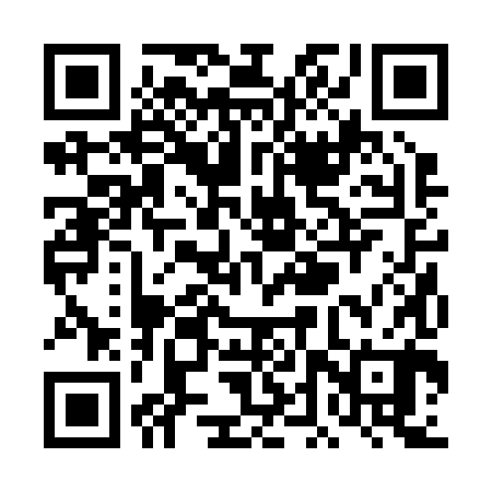 QR code for TDR280