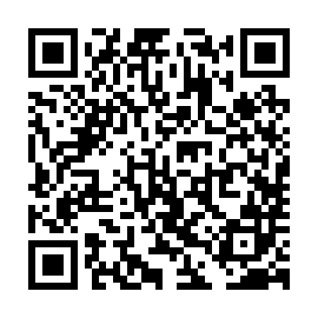 QR code for TDR282