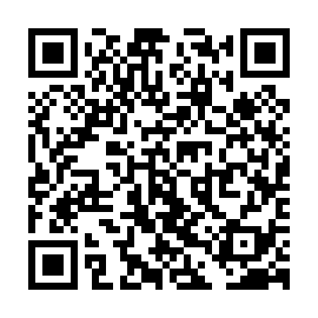 QR code for TDS039