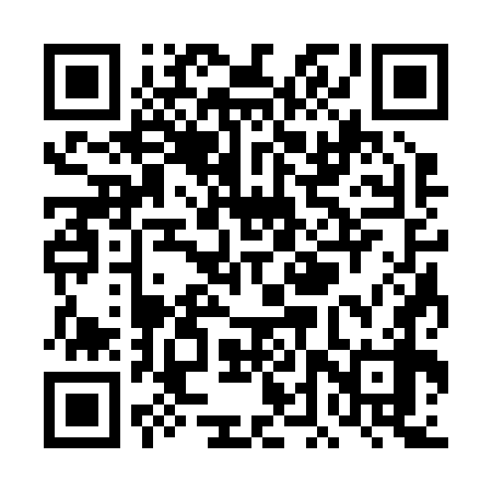 QR code for TDS278