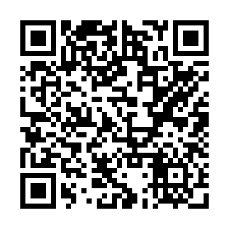 QR code for TDS286