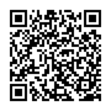 QR code for TDS703