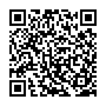 QR code for TDS722