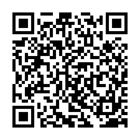 QR code for TDS837