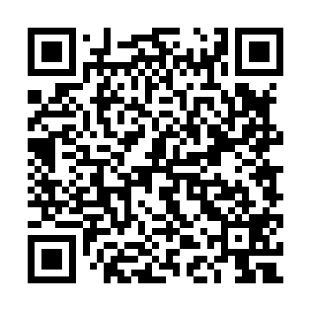 QR code for TDT819