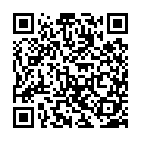 QR code for TDU748