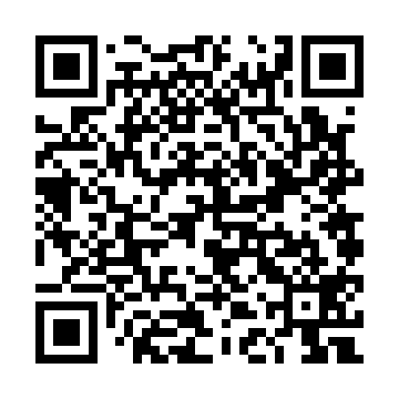 QR code for TDV119