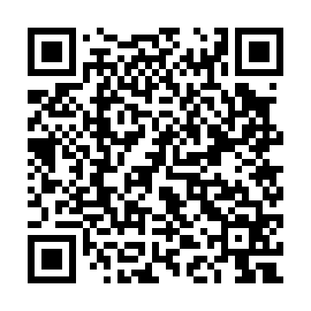 QR code for TDW064