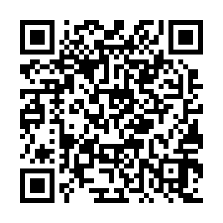 QR code for TDW212