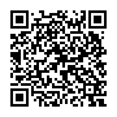 QR code for TDW622