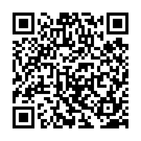 QR code for TDW634