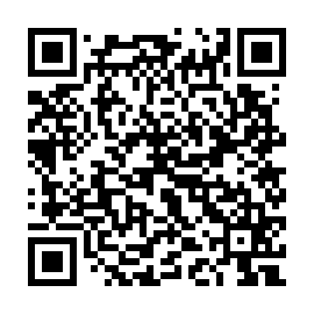 QR code for TDW765