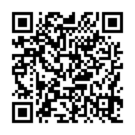 QR code for TDX575