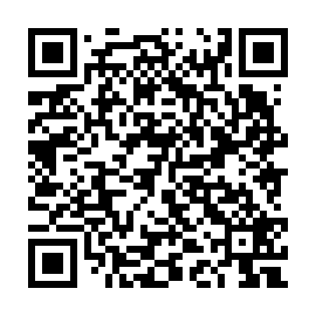 QR code for TDX629