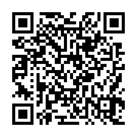 QR code for TDX767