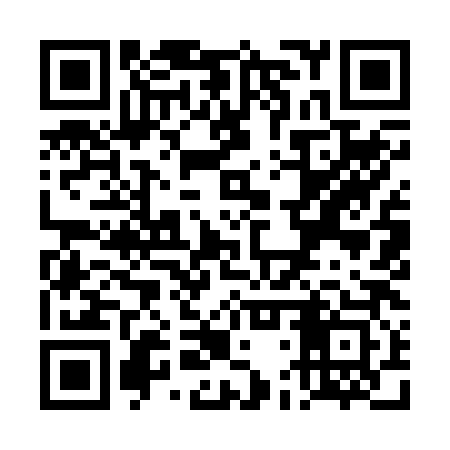 QR code for TDY283
