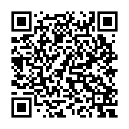 QR code for TDY302