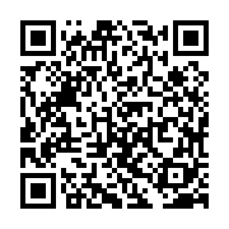 QR code for TDZ168