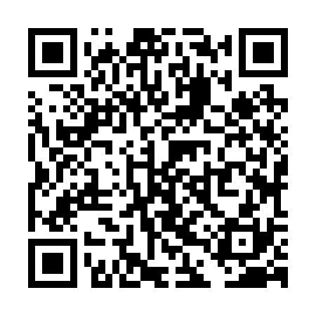 QR code for TDZ230