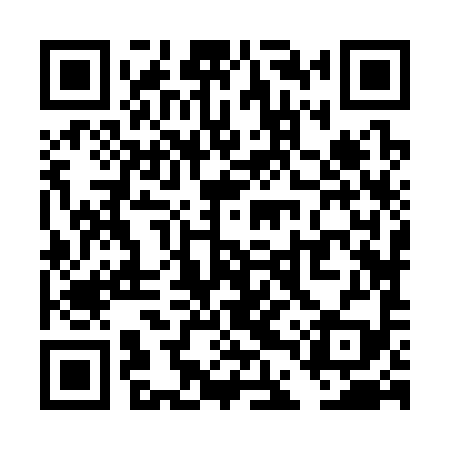 QR code for TDZ399