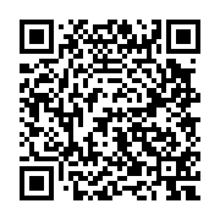 QR code for TE0011