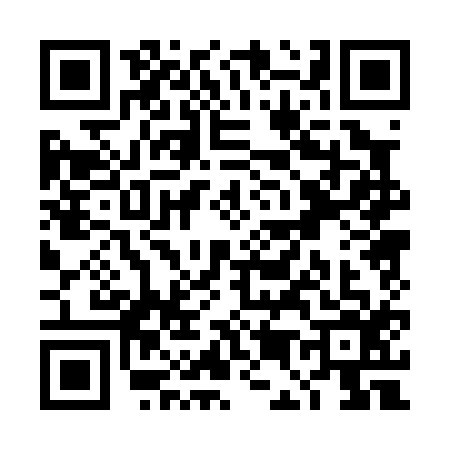 QR code for TE00163