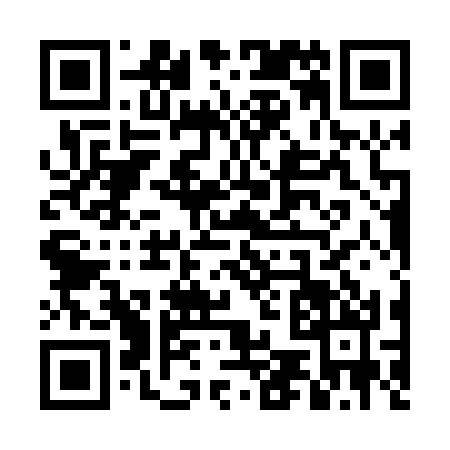 QR code for TE00304