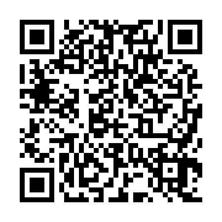 QR code for TE09670
