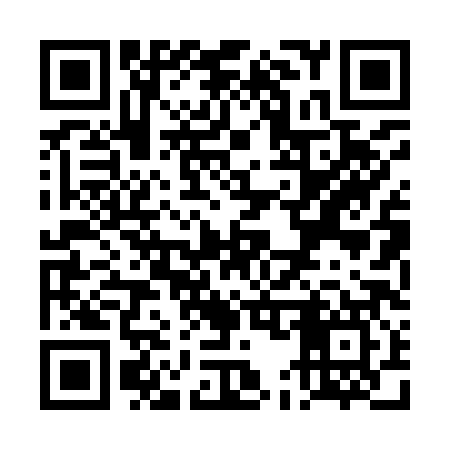 QR code for TE0987