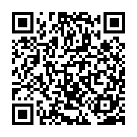 QR code for TE1175